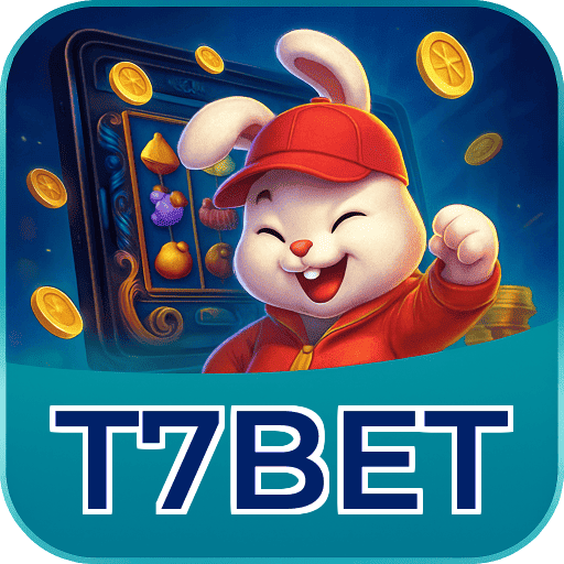 T7BET.com - Online Cassino e Apostas: Descubra os Melhores Pagamentos e Jogos - T7BET
